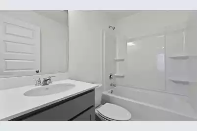 222 Terrace View Drive, Summerville, SC 29486 - Photo 23