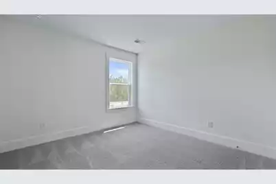 222 Terrace View Drive, Summerville, SC 29486 - Photo 27