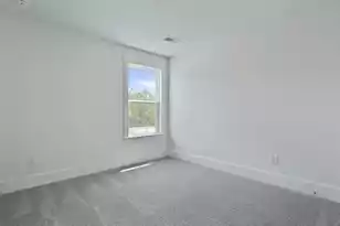 222 Ter Vw Dr, Summerville, SC 29486 - Photo 27