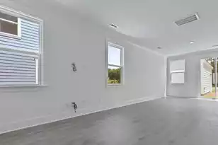 222 Ter Vw Dr, Summerville, SC 29486 - Photo 19
