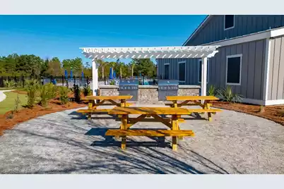 222 Terrace View Drive, Summerville, SC 29486 - Photo 11