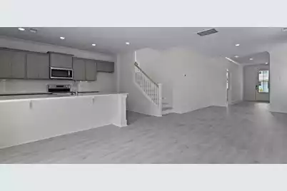 222 Terrace View Drive, Summerville, SC 29486 - Photo 15