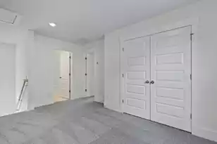 222 Ter Vw Dr, Summerville, SC 29486 - Photo 21