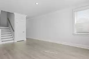 212 Ter Vw Dr, Summerville, SC 29486 - Photo 25