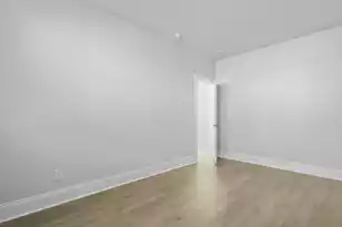 212 Ter Vw Dr, Summerville, SC 29486 - Photo 23