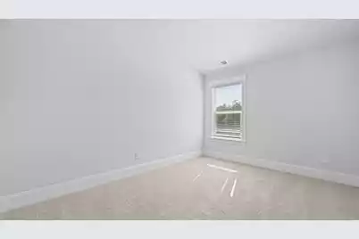 212 Terrace View Drive, Summerville, SC 29486 - Photo 27