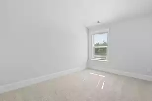 212 Ter Vw Dr, Summerville, SC 29486 - Photo 27