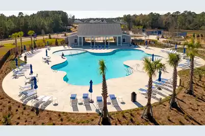 212 Terrace View Drive, Summerville, SC 29486 - Photo 15