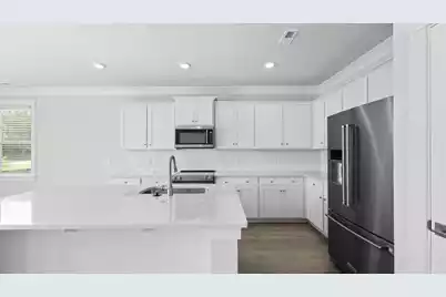 212 Terrace View Drive, Summerville, SC 29486 - Photo 17