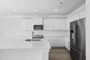 212 Ter Vw Dr, Summerville, SC 29486 - Photo 17