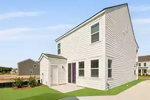 212 Ter Vw Dr, Summerville, SC 29486 - Photo 37