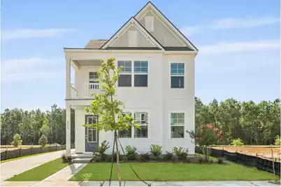 212 Terrace View Drive, Summerville, SC 29486 - Photo 1