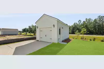 212 Terrace View Drive, Summerville, SC 29486 - Photo 39