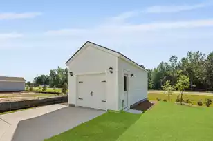 212 Ter Vw Dr, Summerville, SC 29486 - Photo 39