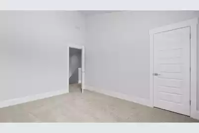 212 Terrace View Drive, Summerville, SC 29486 - Photo 29