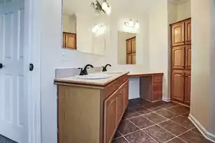 153 Willow Brook Way, Cordesville, SC 29434 - Photo 53