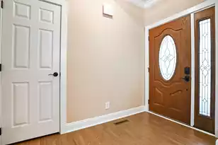 153 Willow Brook Way, Cordesville, SC 29434 - Photo 25