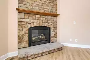 153 Willow Brook Way, Cordesville, SC 29434 - Photo 45