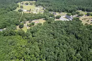 153 Willow Brook Way, Cordesville, SC 29434 - Photo 105