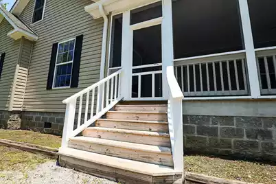 153 Willow Brook Way, Cordesville, SC 29434 - Photo 21