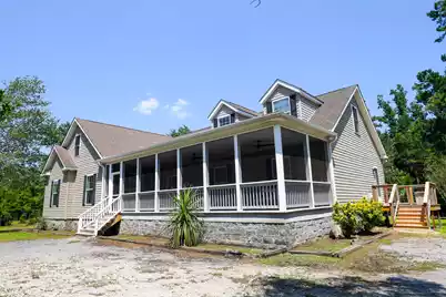 153 Willow Brook Way, Cordesville, SC 29434 - Photo 7