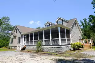 153 Willow Brook Way, Cordesville, SC 29434 - Photo 7