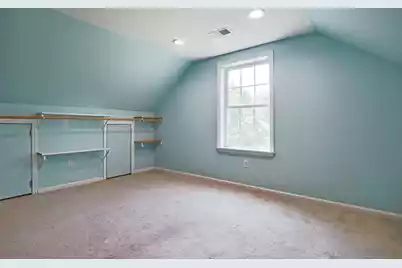 153 Willow Brook Way, Cordesville, SC 29434 - Photo 75