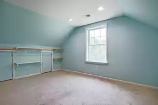 153 Willow Brook Way, Cordesville, SC 29434 - Photo 75