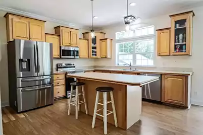 153 Willow Brook Way, Cordesville, SC 29434 - Photo 29