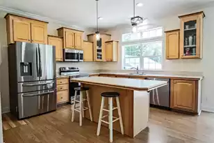 153 Willow Brook Way, Cordesville, SC 29434 - Photo 29