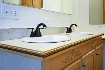 153 Willow Brook Way, Cordesville, SC 29434 - Photo 55