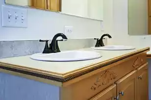 153 Willow Brook Way, Cordesville, SC 29434 - Photo 55