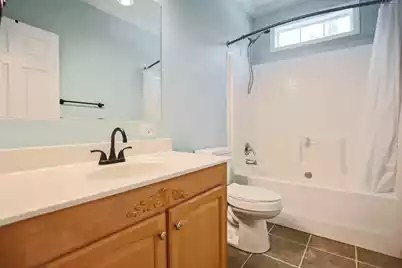 153 Willow Brook Way, Cordesville, SC 29434 - Photo 57