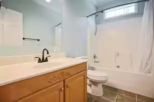 153 Willow Brook Way, Cordesville, SC 29434 - Photo 57