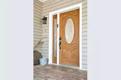 153 Willow Brook Way, Cordesville, SC 29434 - Photo 25