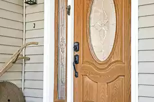 153 Willow Brook Way, Cordesville, SC 29434 - Photo 25