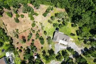 153 Willow Brook Way, Cordesville, SC 29434 - Photo 107