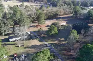 153 Willow Brook Way, Cordesville, SC 29434 - Photo 111