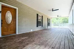 153 Willow Brook Way, Cordesville, SC 29434 - Photo 23