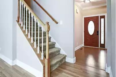 153 Willow Brook Way, Cordesville, SC 29434 - Photo 41