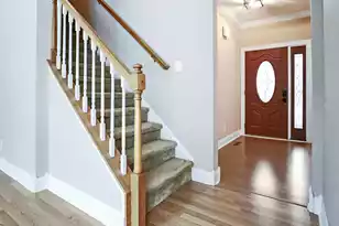 153 Willow Brook Way, Cordesville, SC 29434 - Photo 41