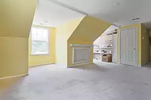 153 Willow Brook Way, Cordesville, SC 29434 - Photo 65