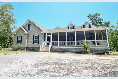 153 Willow Brook Way, Cordesville, SC 29434 - Photo 17