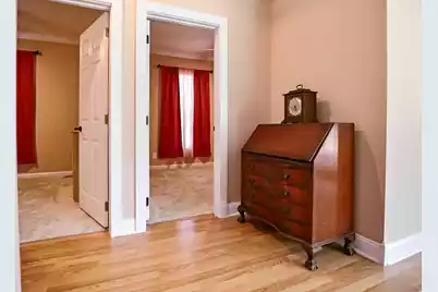 153 Willow Brook Way, Cordesville, SC 29434 - Photo 79