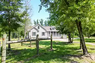 153 Willow Brook Way, Cordesville, SC 29434 - Photo 11