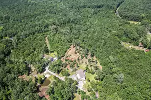 153 Willow Brook Way, Cordesville, SC 29434 - Photo 103