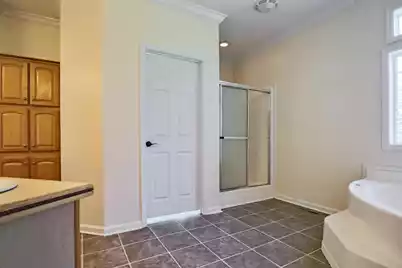 153 Willow Brook Way, Cordesville, SC 29434 - Photo 51