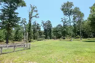 153 Willow Brook Way, Cordesville, SC 29434 - Photo 87