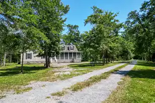 153 Willow Brook Way, Cordesville, SC 29434 - Photo 11