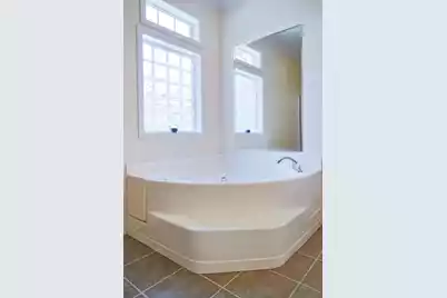 153 Willow Brook Way, Cordesville, SC 29434 - Photo 51